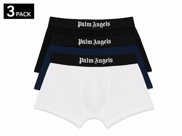 Palm Angels Бельо МЪЖe