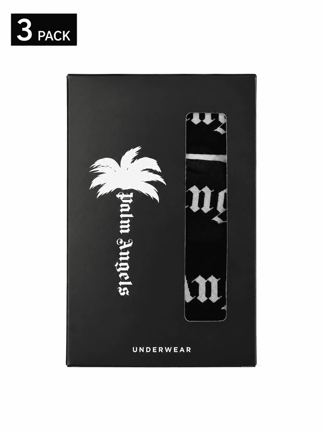 Palm Angels Intimo Uomo - Palm Angels