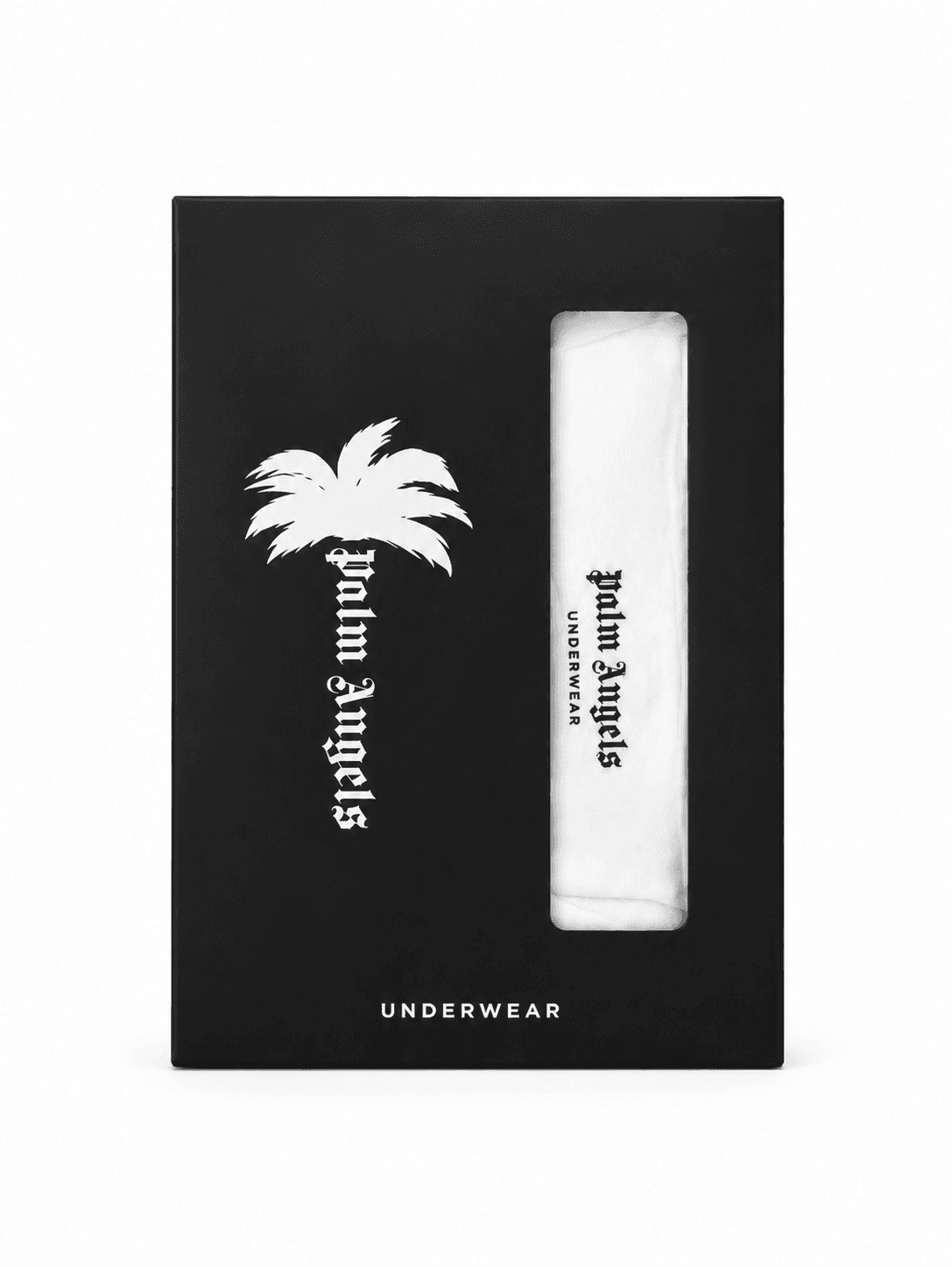 Palm Angels Intimo Uomo - Palm Angels