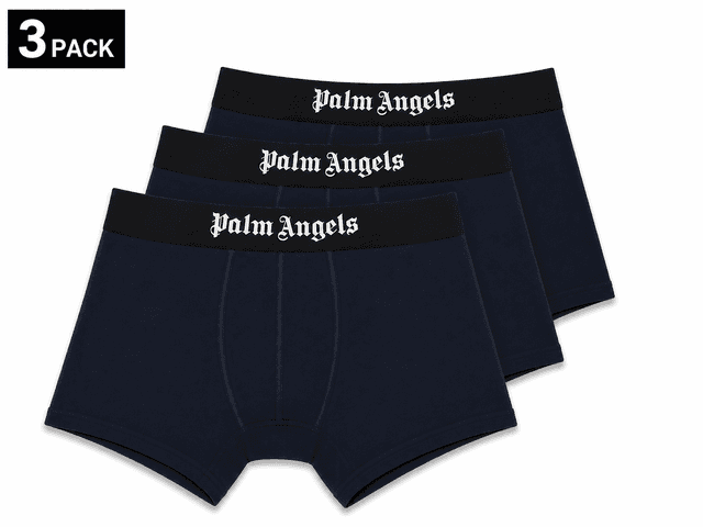 Palm Angels Бельо МЪЖe