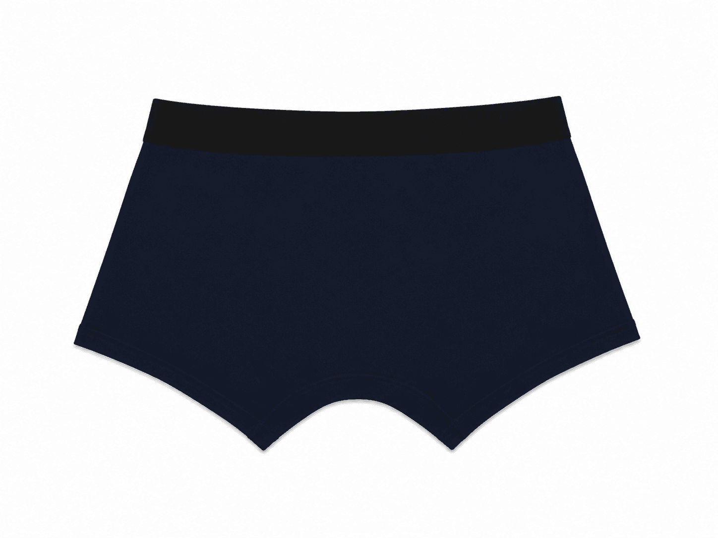 Palm Angels Intimo Uomo - Palm Angels