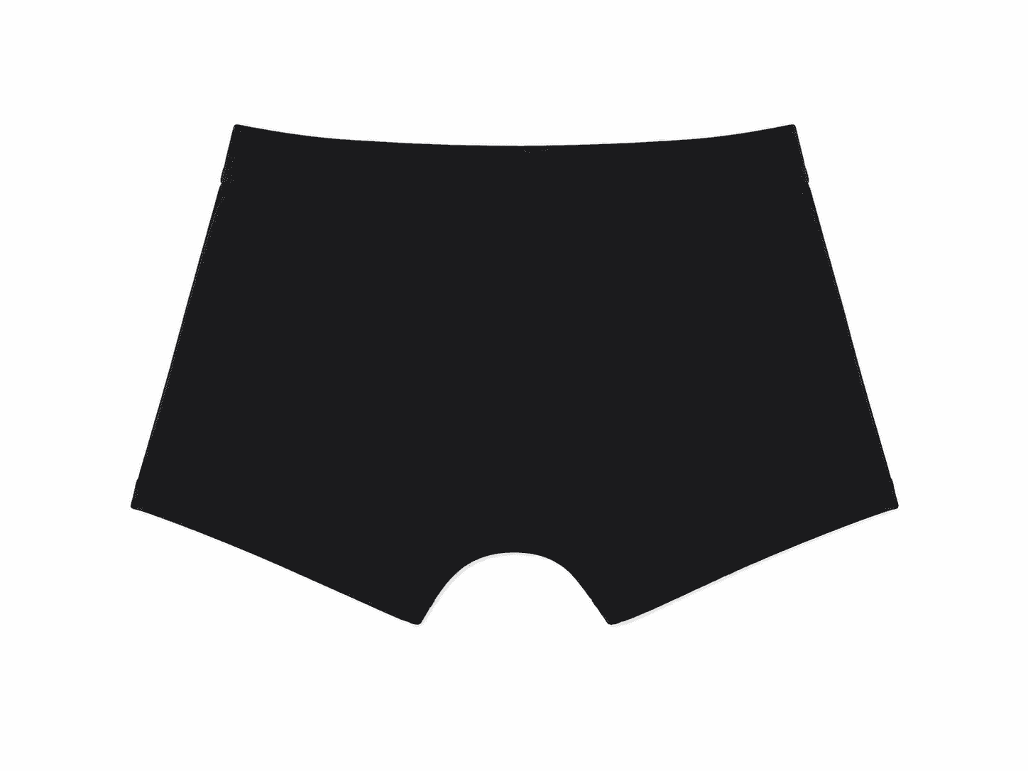 Palm Angels Intimo Uomo - Palm Angels