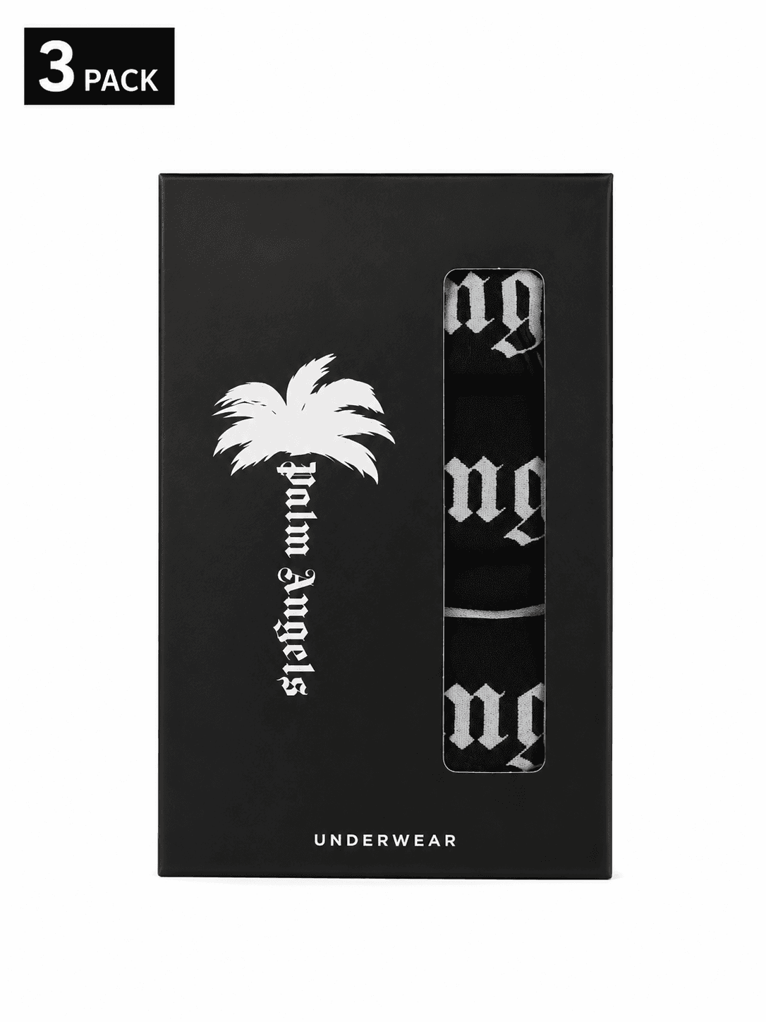 Palm Angels Intimo Uomo - Palm Angels