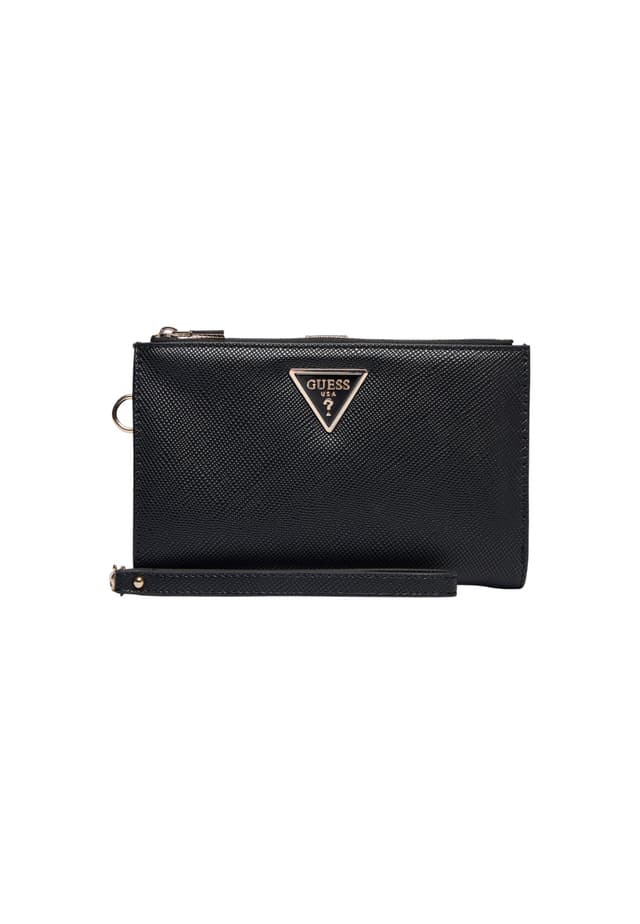 Guess Портфейл Жени