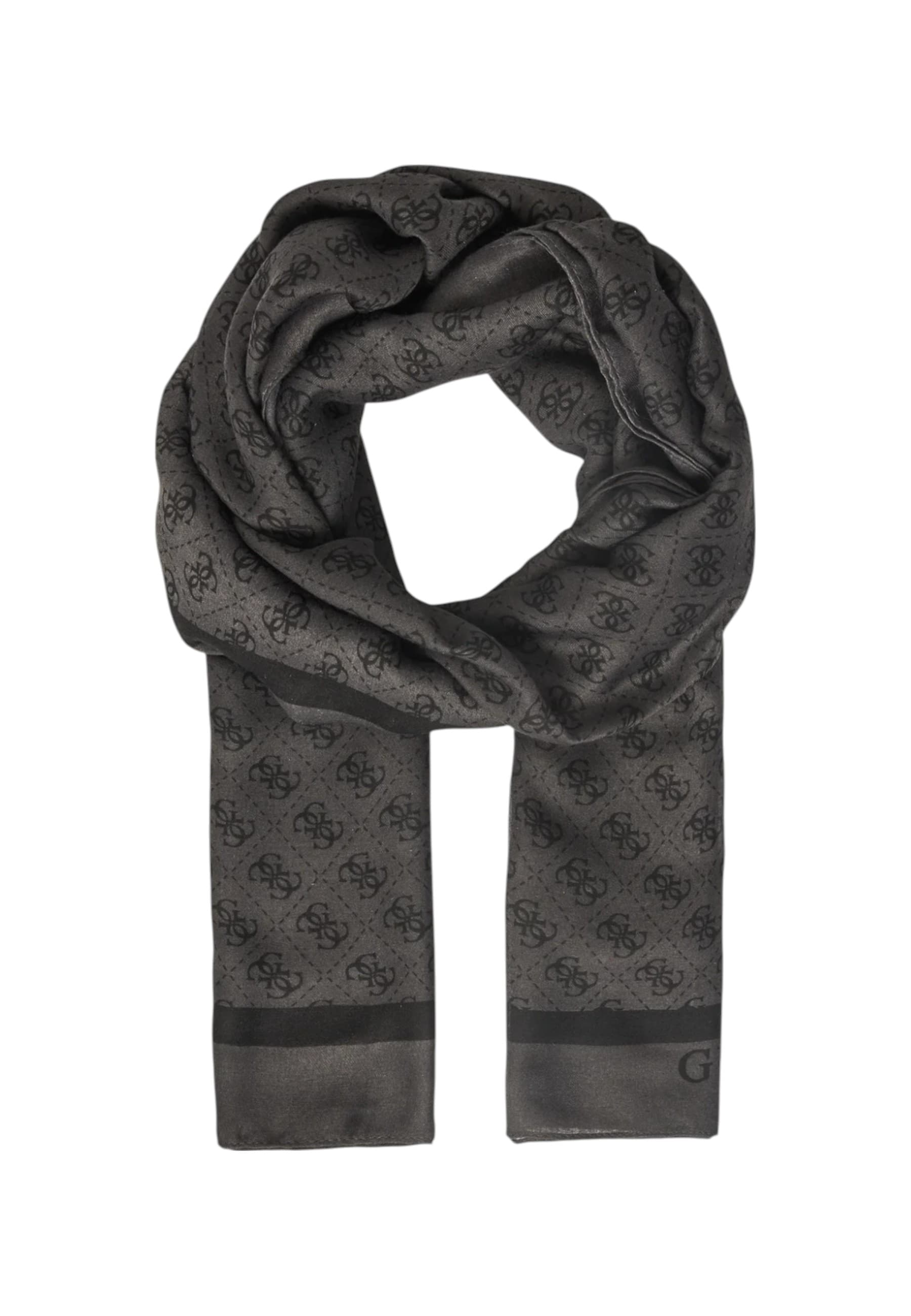 Guess Sciarpa Donna - Guess