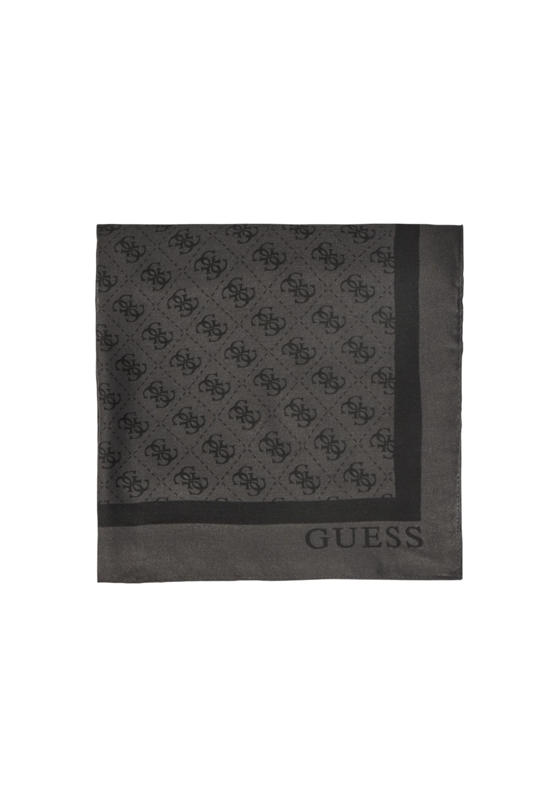 Guess Sciarpa Donna - Guess