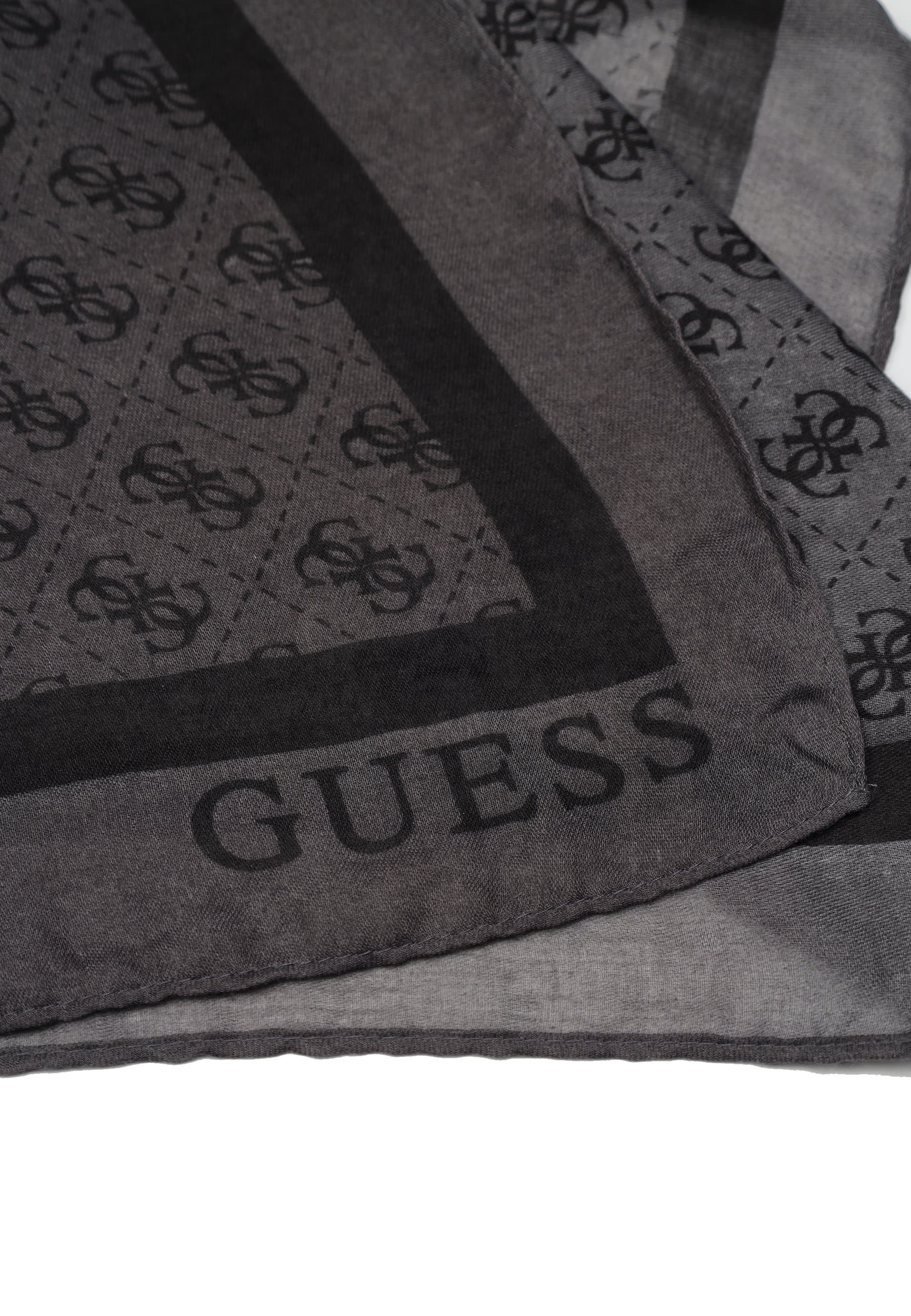 Guess Sciarpa Donna - Guess
