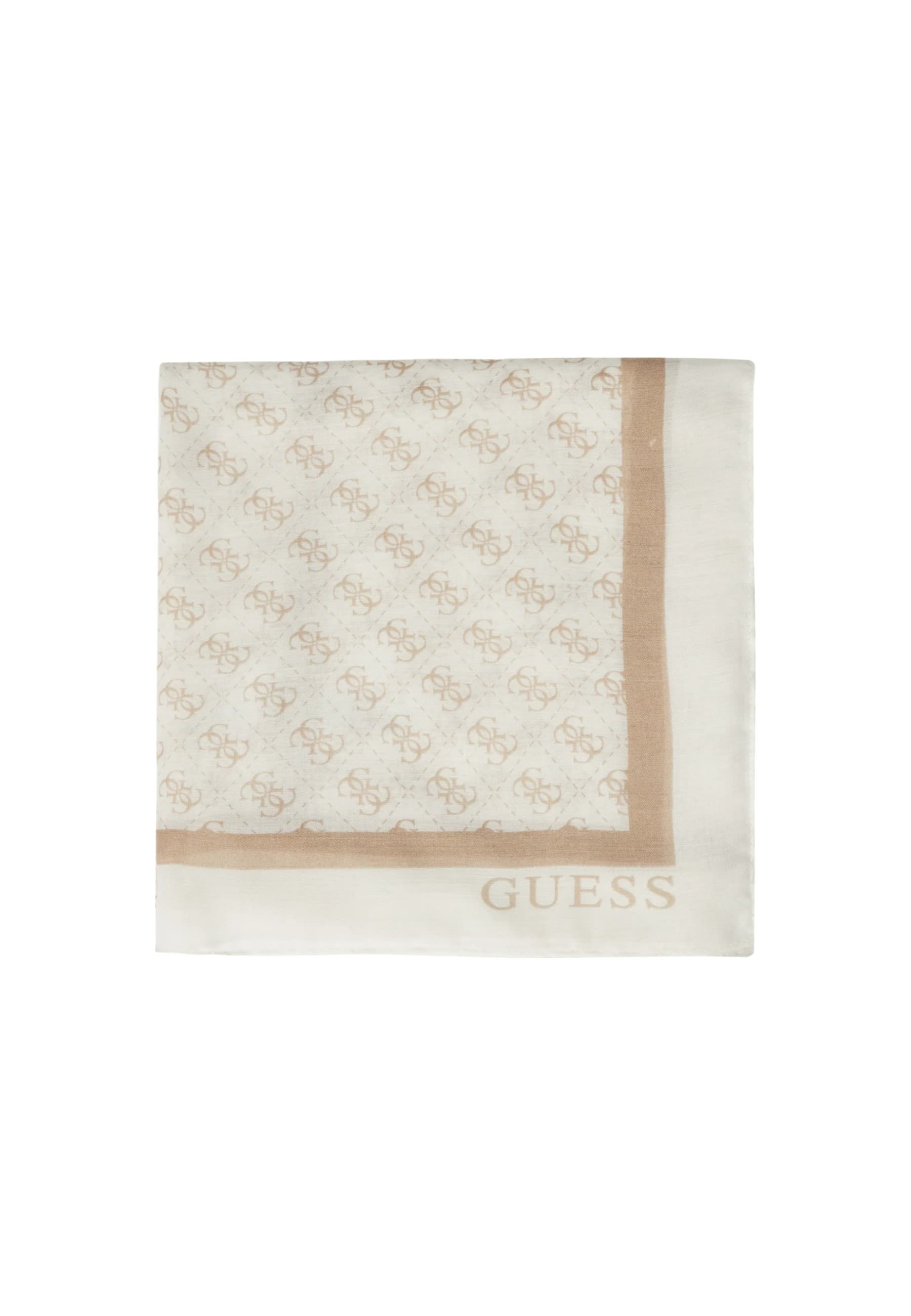 Guess Sciarpa Donna - Guess