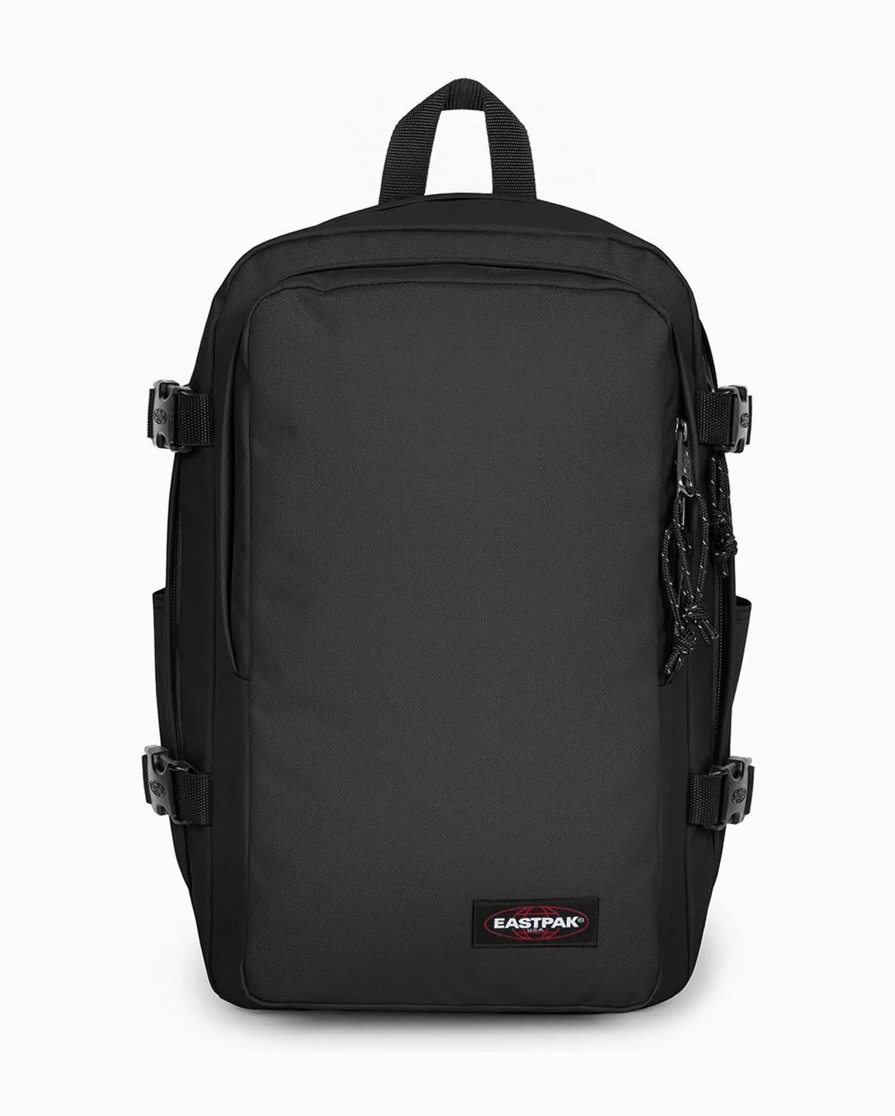 Eastpak Borsa Uomo - Eastpak