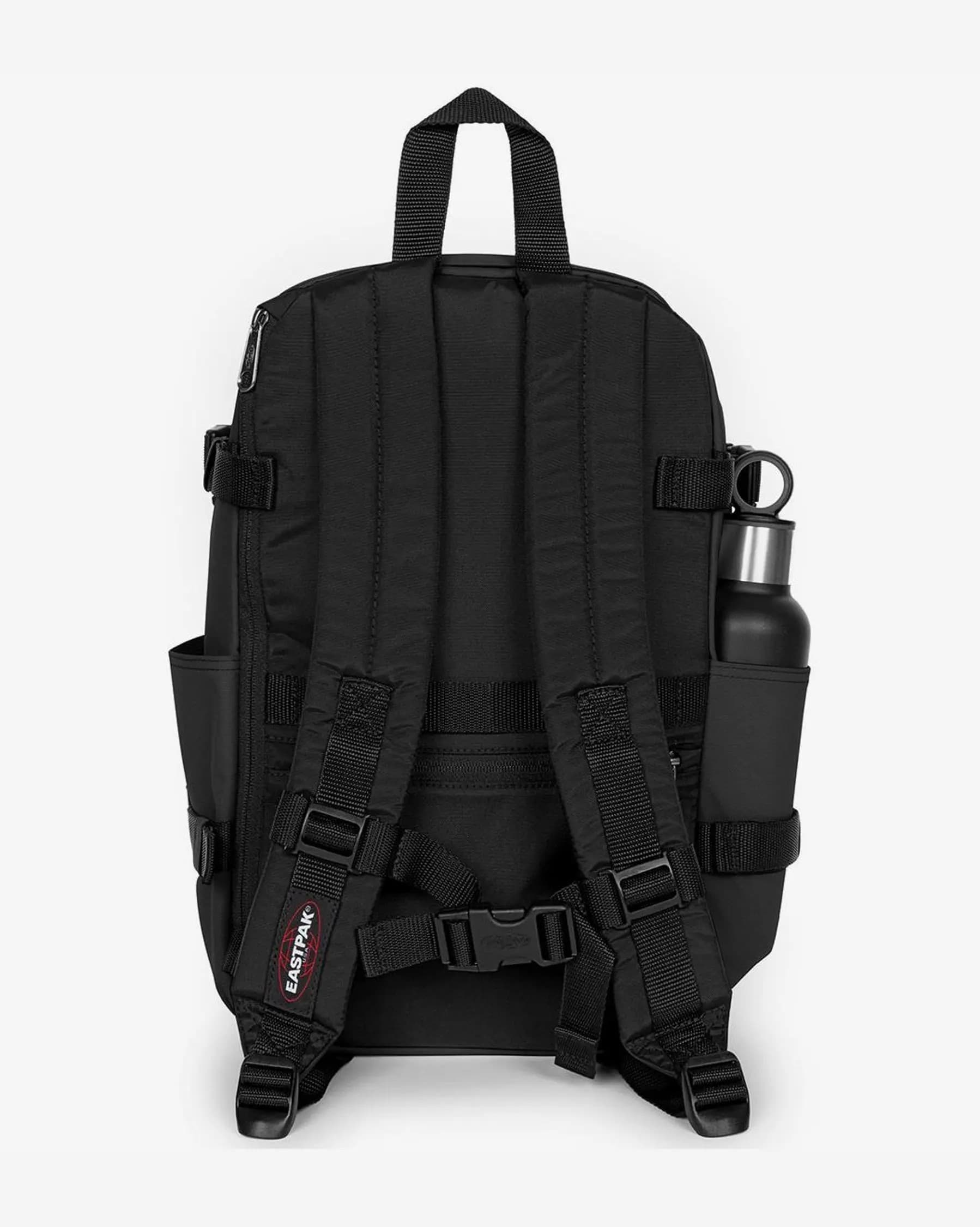 Eastpak Borsa Uomo - Eastpak