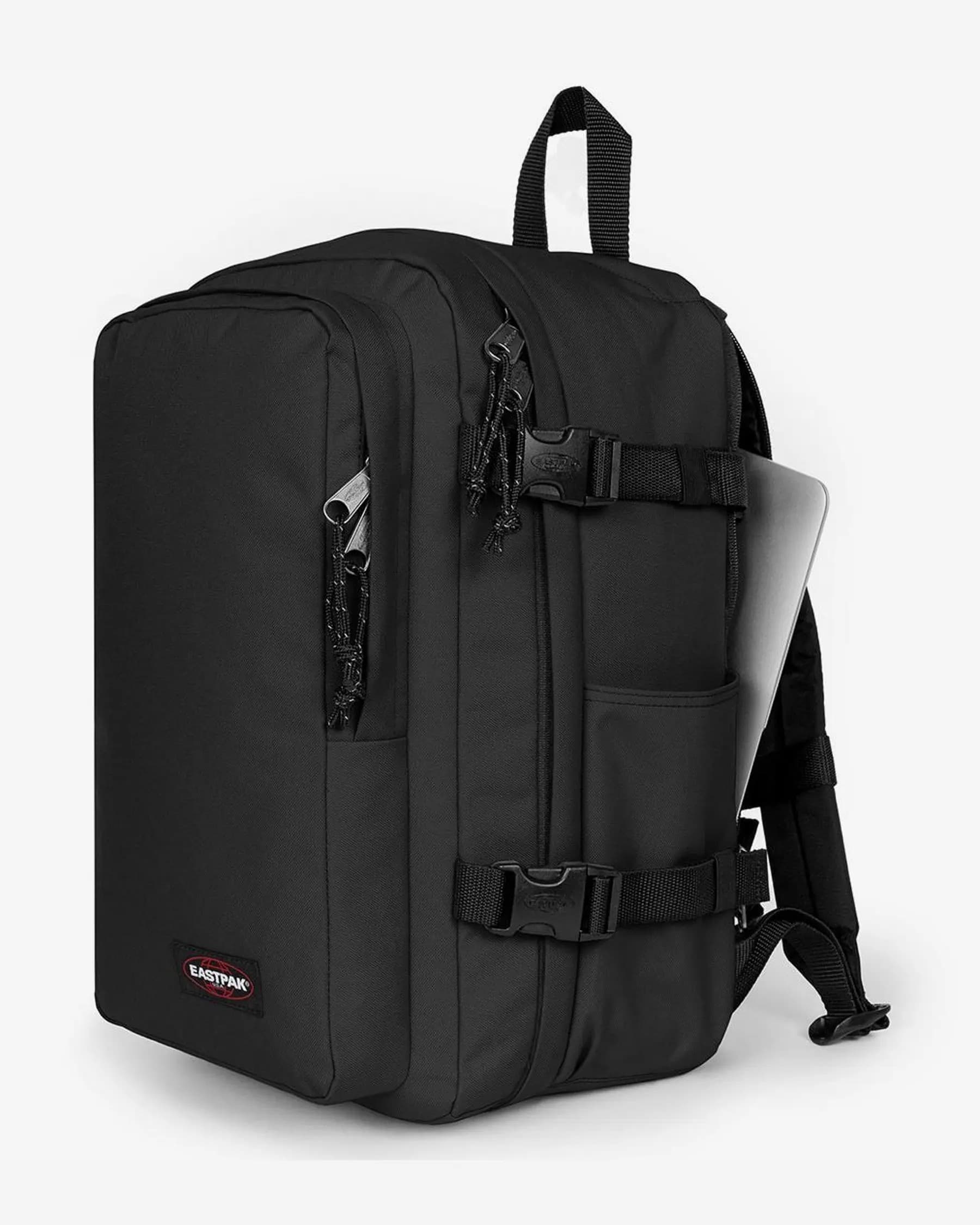 Eastpak Borsa Uomo - Eastpak