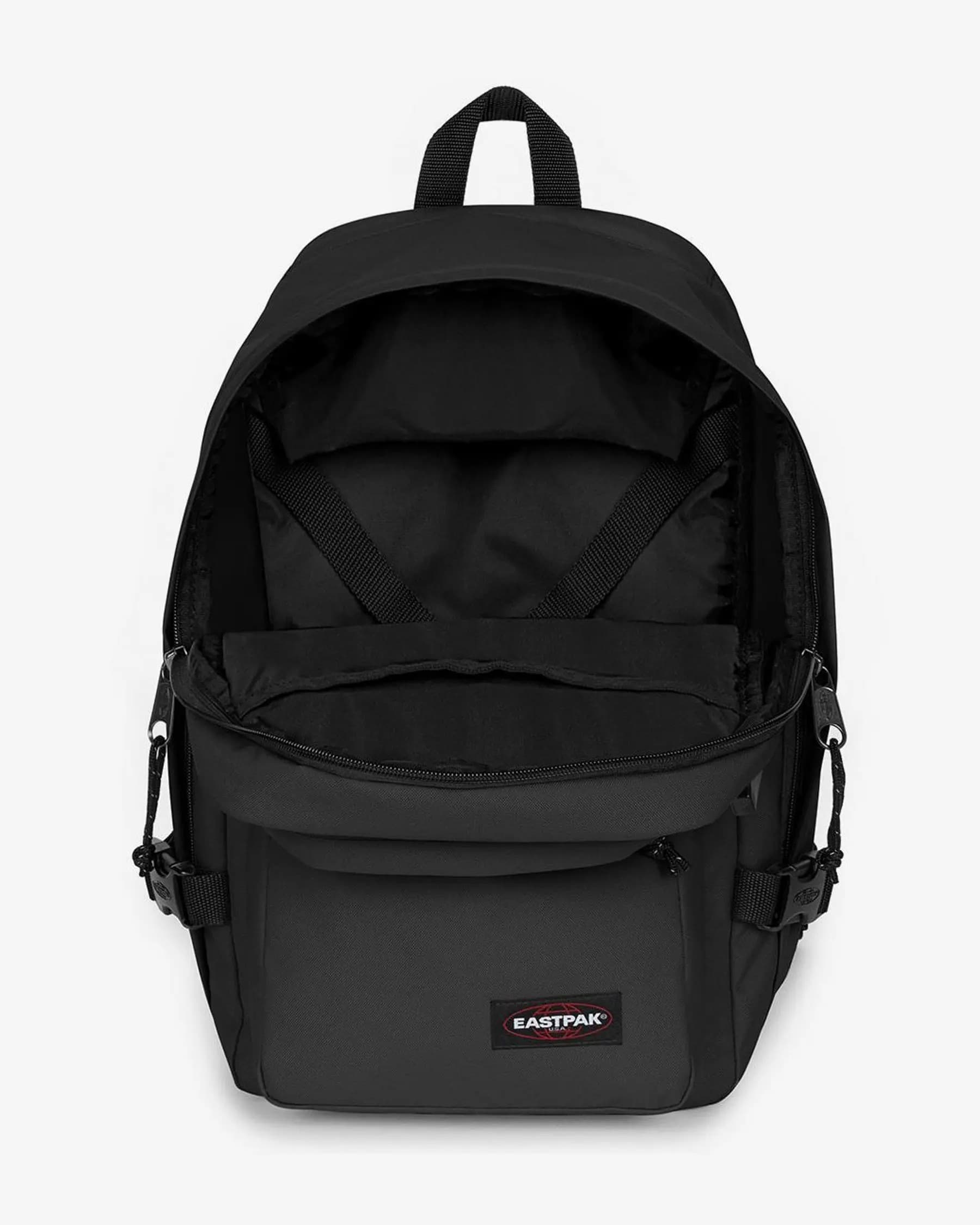 Eastpak Borsa Uomo - Eastpak