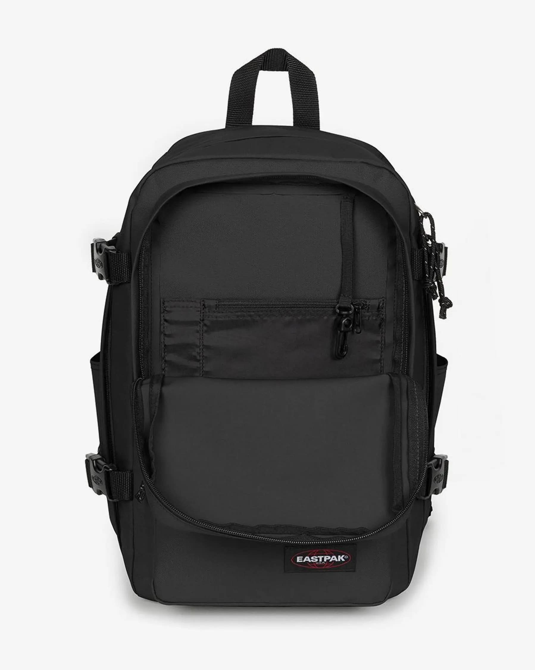 Eastpak Borsa Uomo - Eastpak