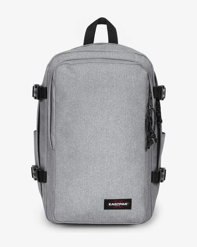 Eastpak Чанта МЪЖe