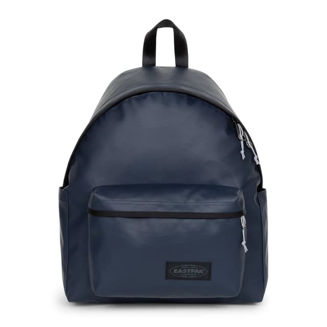 Eastpak Чанта МЪЖe