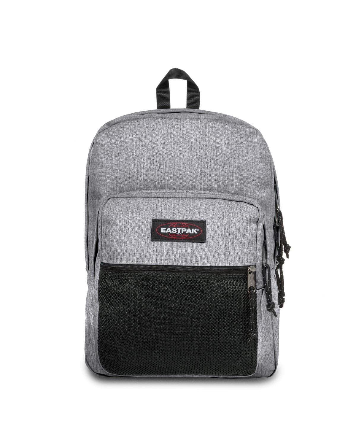 Eastpak Borsa Uomo - Eastpak
