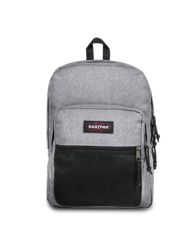Eastpak Чанта МЪЖe