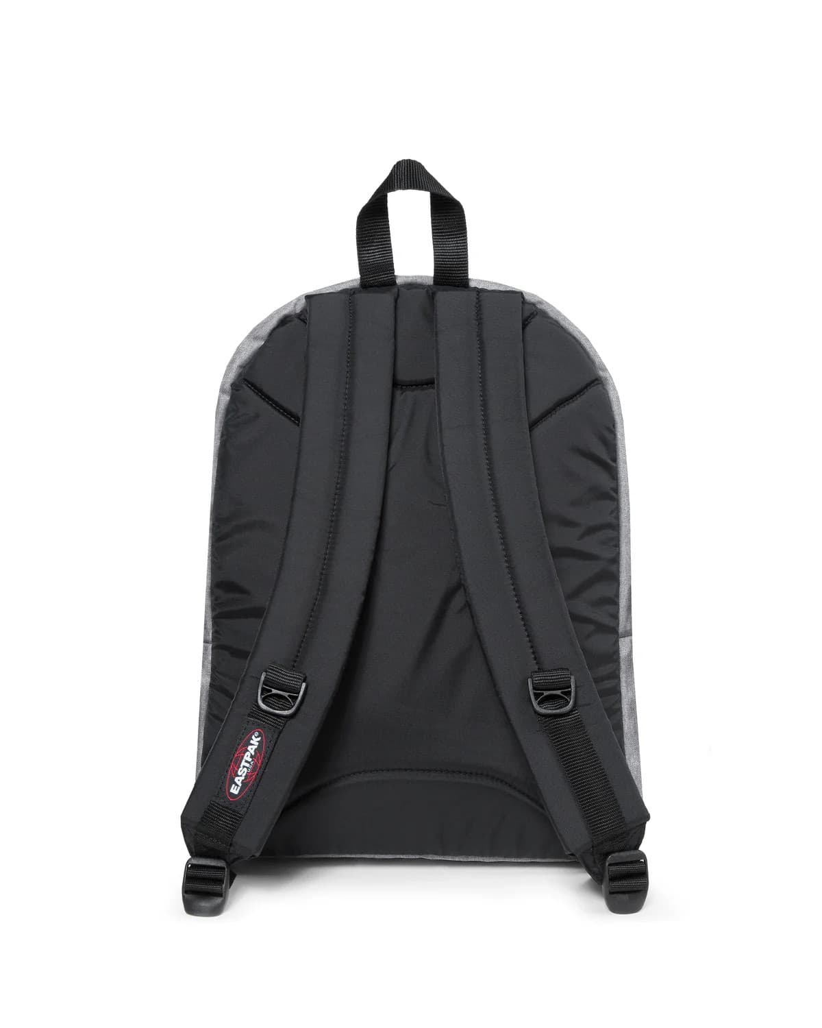 Eastpak Borsa Uomo - Eastpak