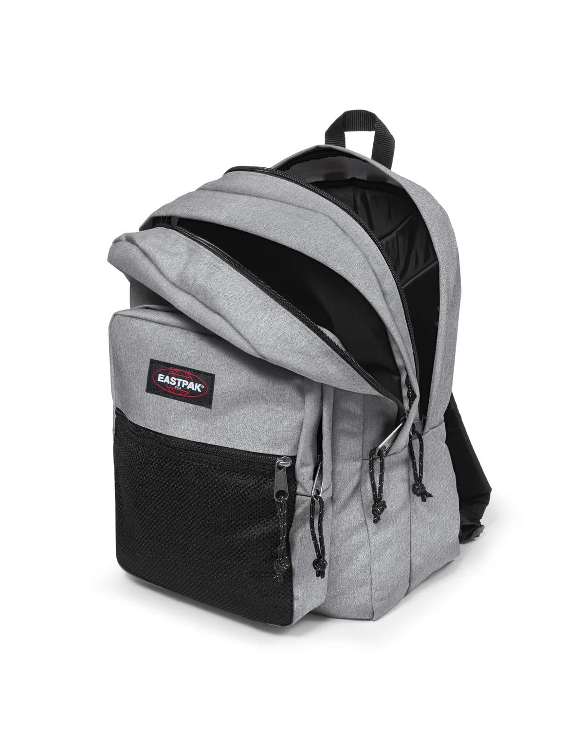 Eastpak Borsa Uomo - Eastpak