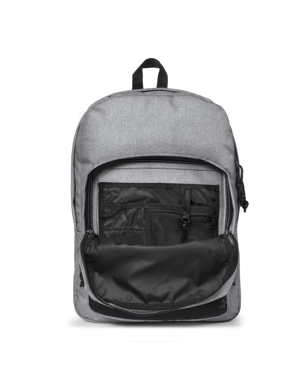 Eastpak Borsa Uomo - Eastpak