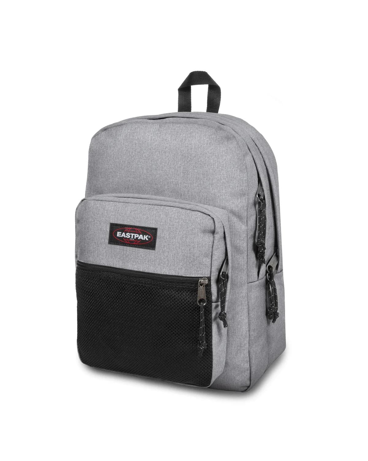 Eastpak Borsa Uomo - Eastpak