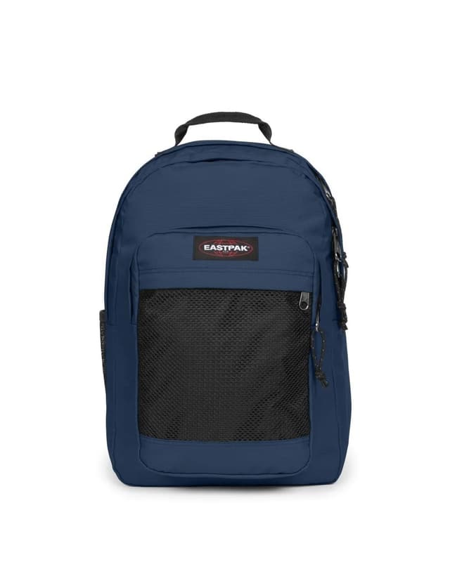 Eastpak Чанта МЪЖe