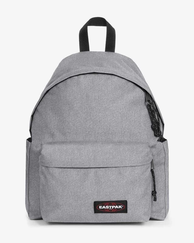 Eastpak Чанта МЪЖe