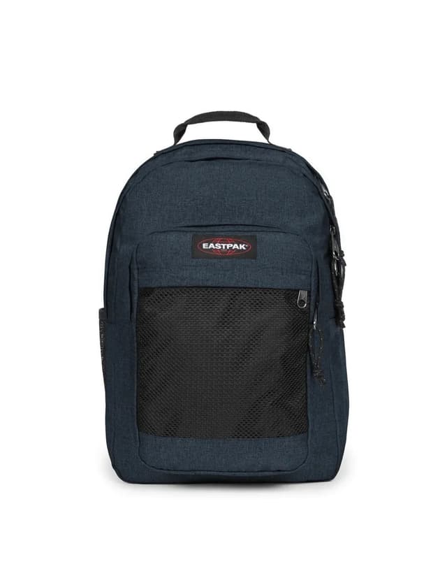 Eastpak Чанта МЪЖe