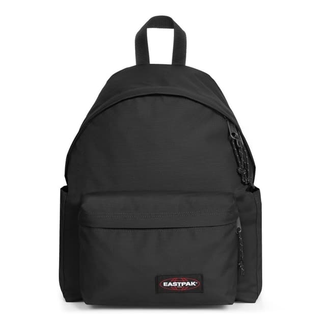 Eastpak Чанта МЪЖe