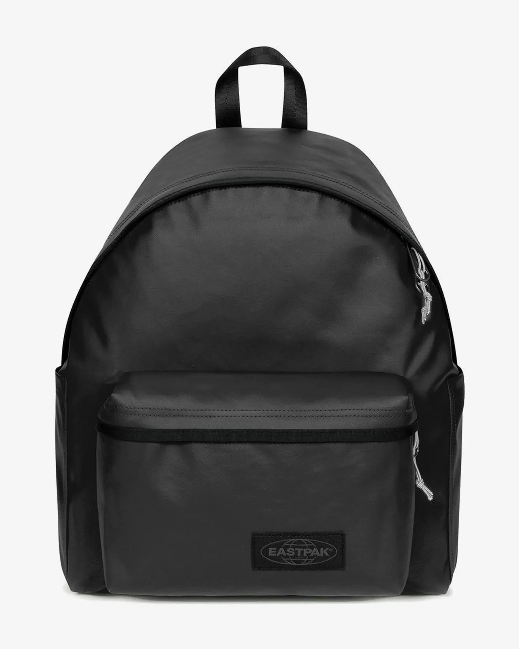 Eastpak Borsa Uomo - Eastpak