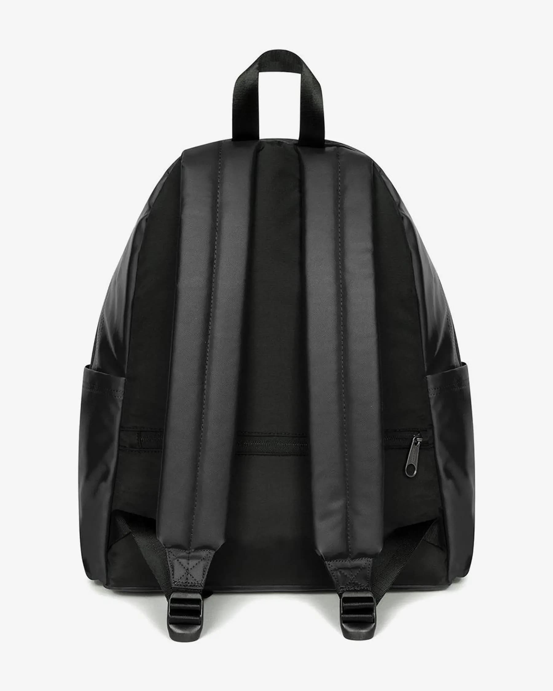Eastpak Borsa Uomo - Eastpak