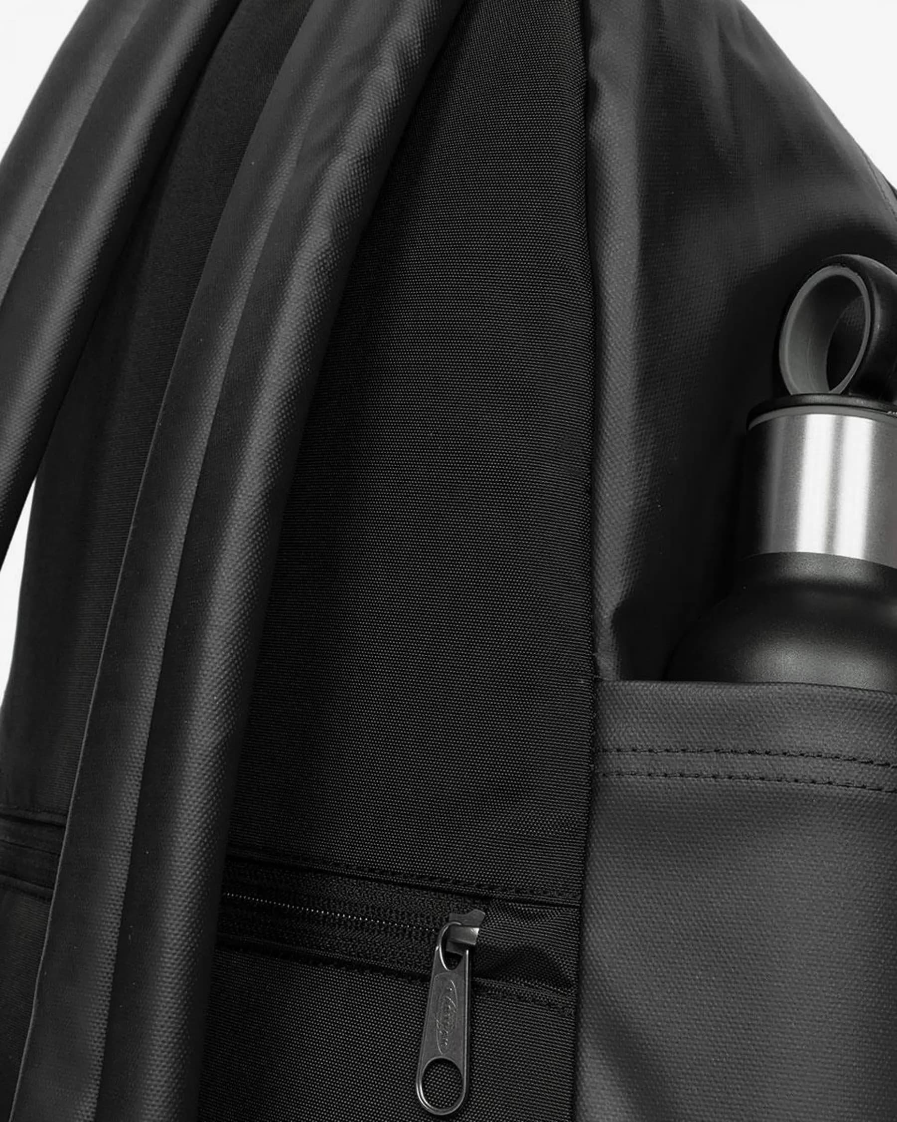 Eastpak Borsa Uomo - Eastpak