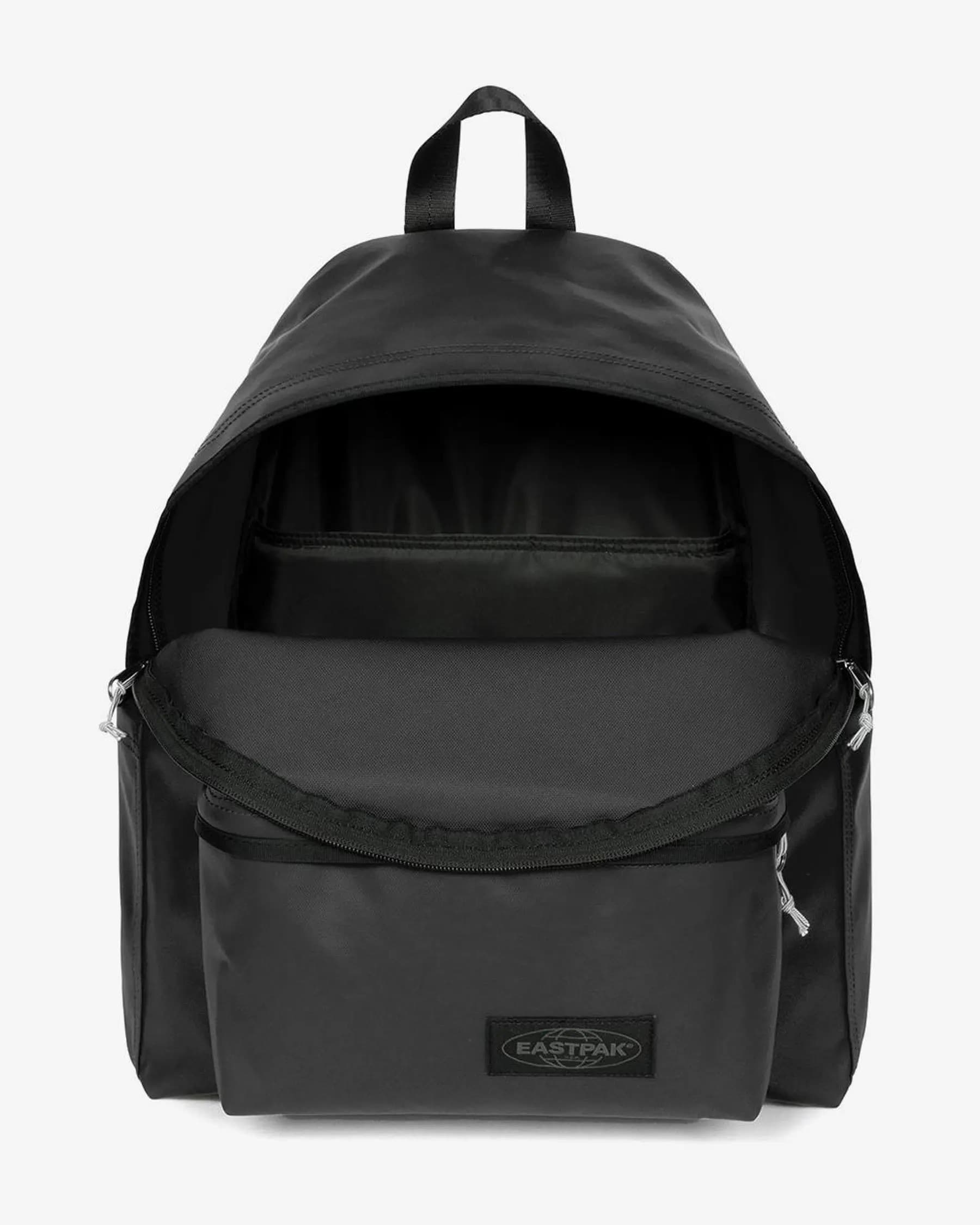 Eastpak Borsa Uomo - Eastpak