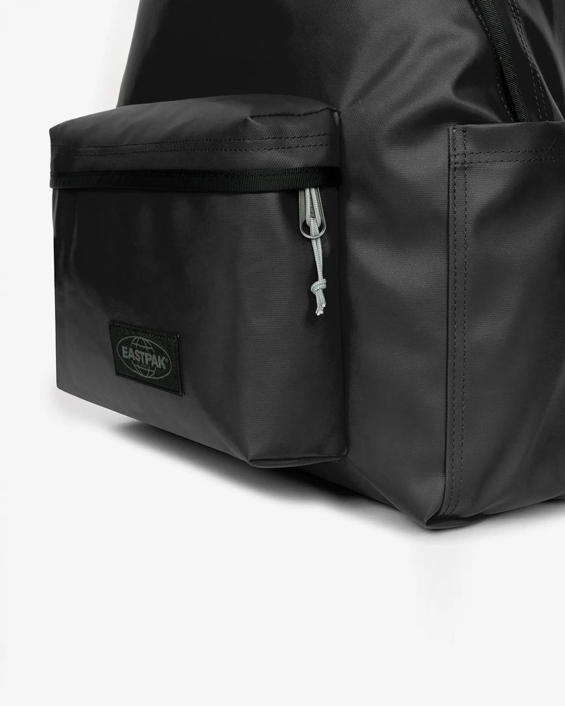 Eastpak Borsa Uomo - Eastpak