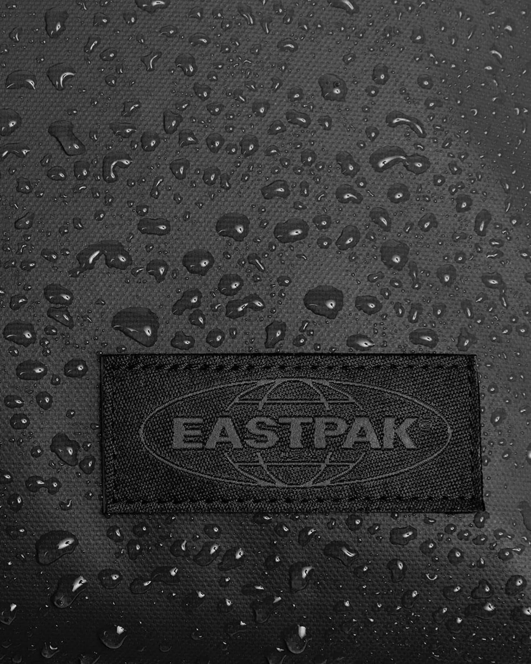 Eastpak Borsa Uomo - Eastpak