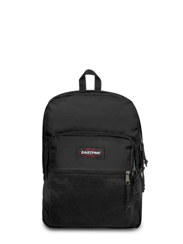 Eastpak Чанта МЪЖe