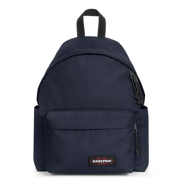 Eastpak Чанта МЪЖe