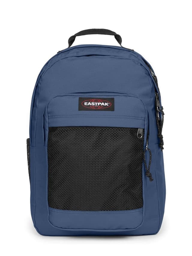 Eastpak Чанта МЪЖe