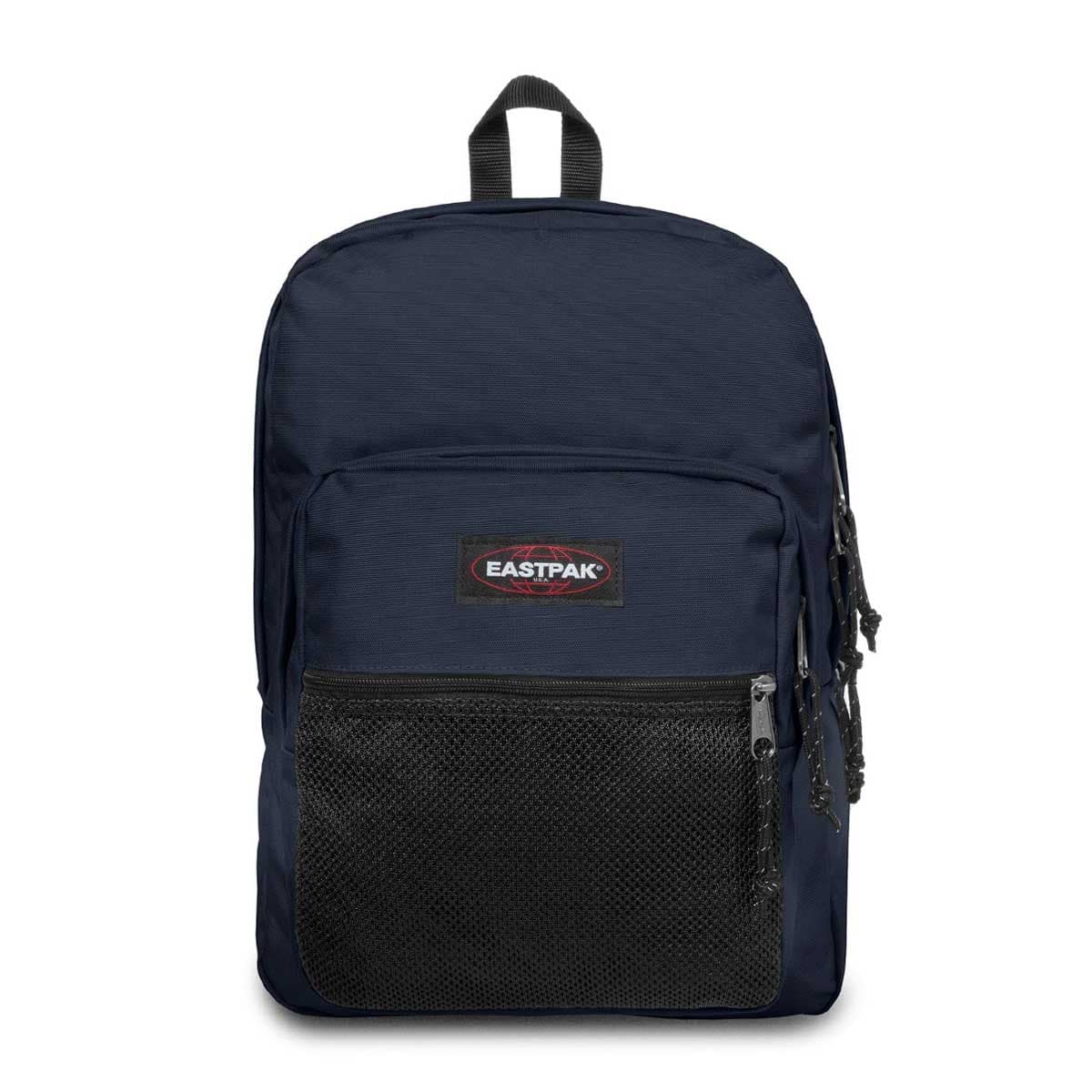 Eastpak Borsa Uomo - Eastpak