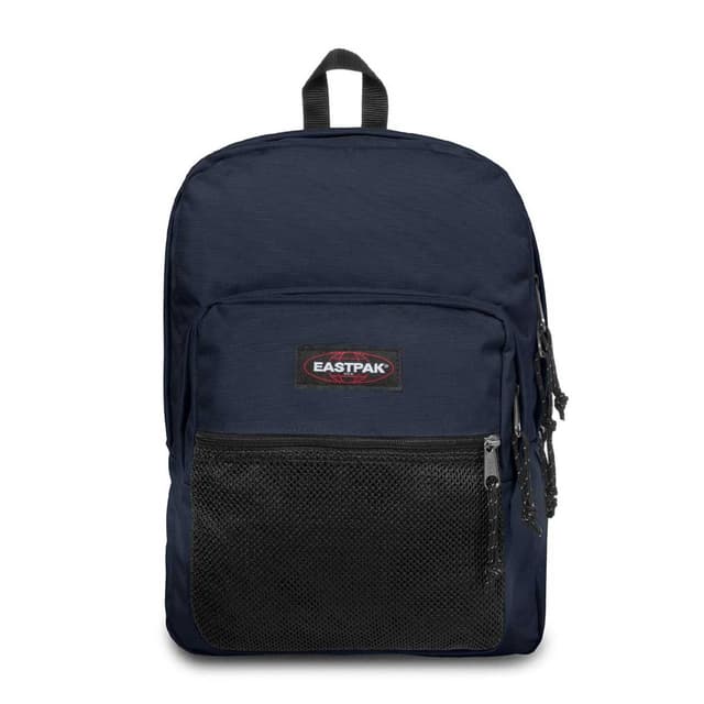 Eastpak Чанта МЪЖe