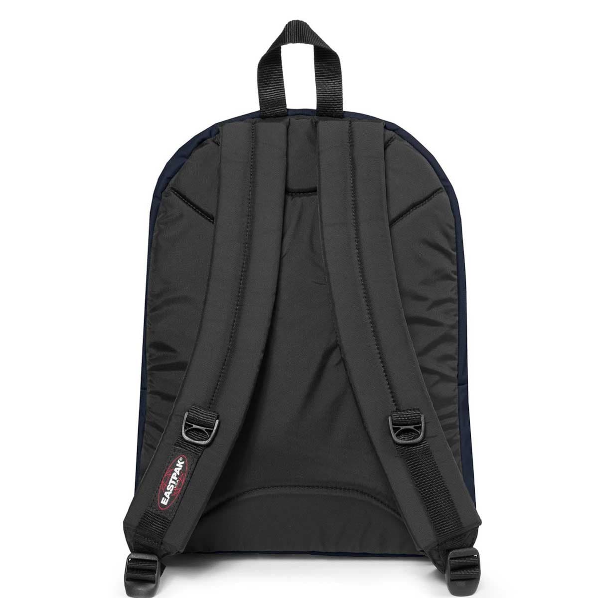 Eastpak Borsa Uomo - Eastpak
