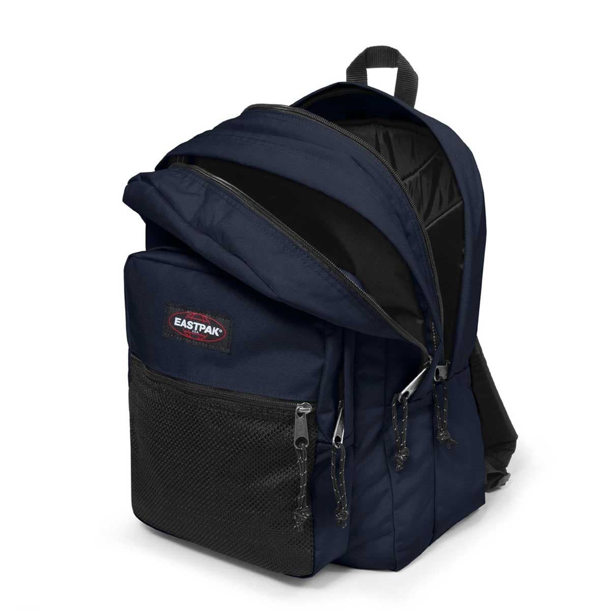 Eastpak Borsa Uomo - Eastpak