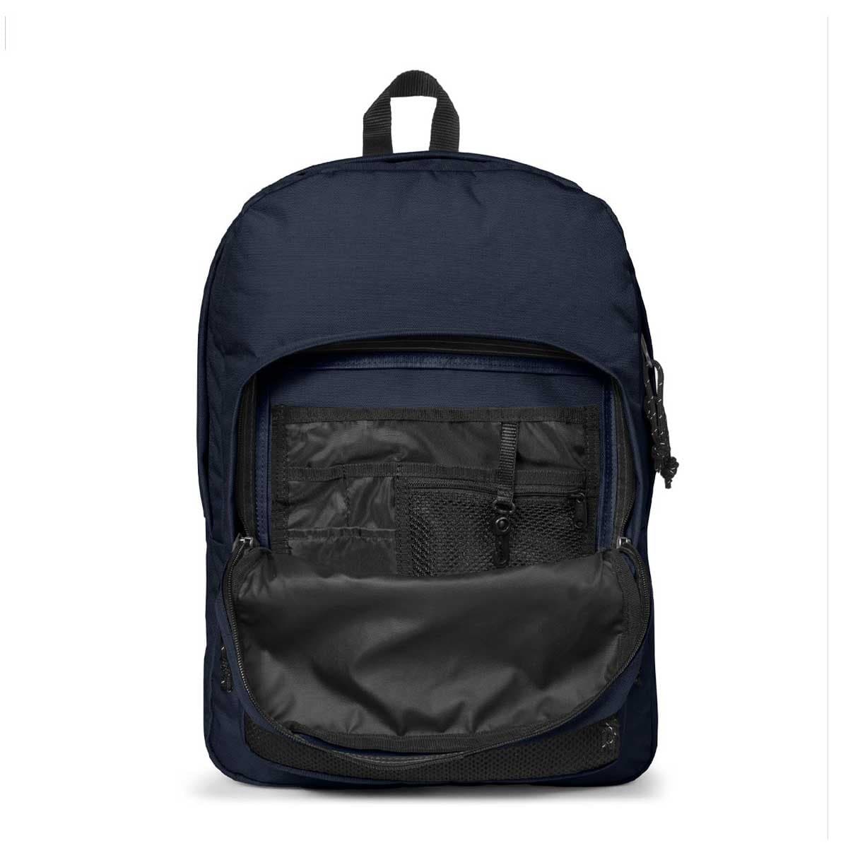 Eastpak Borsa Uomo - Eastpak