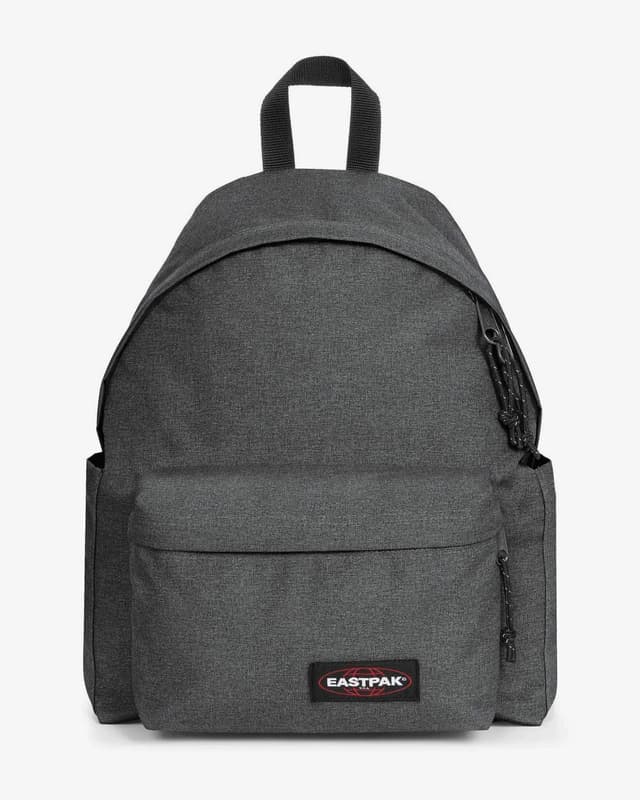 Eastpak Чанта МЪЖe