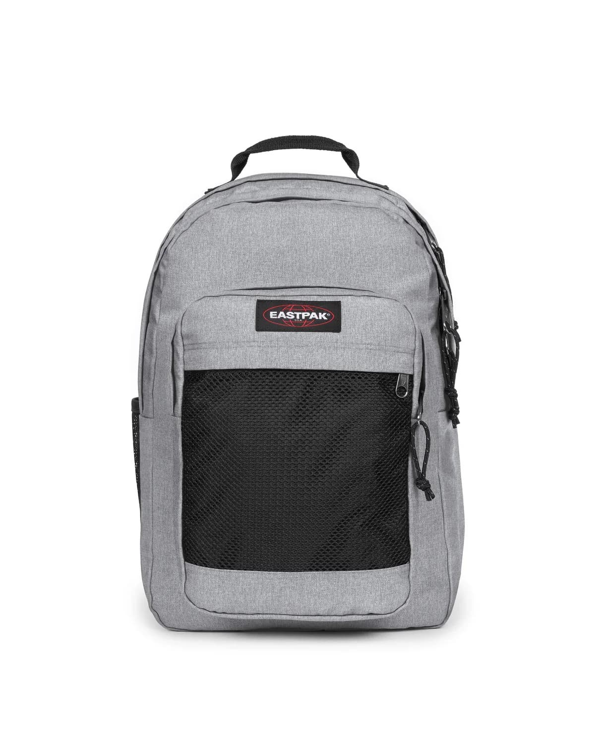 Eastpak Borsa Uomo - Eastpak