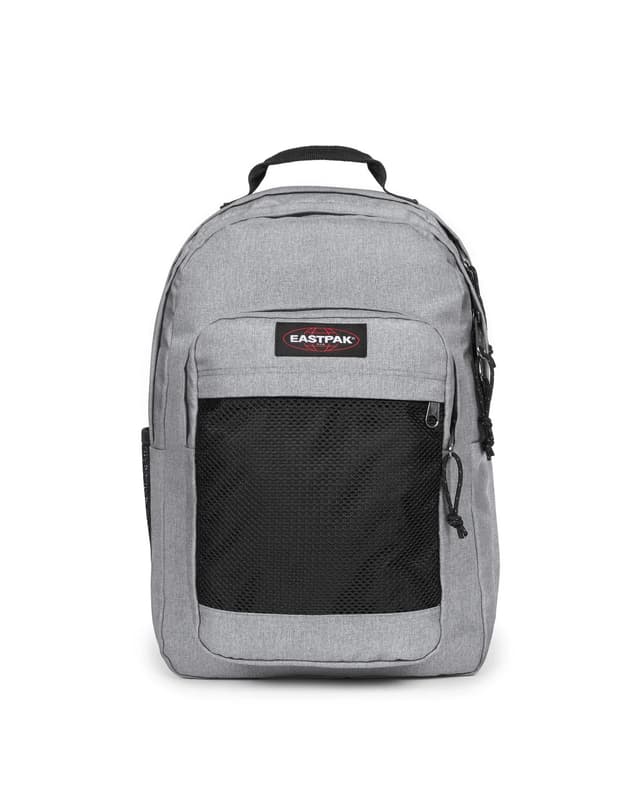 Eastpak Чанта МЪЖe