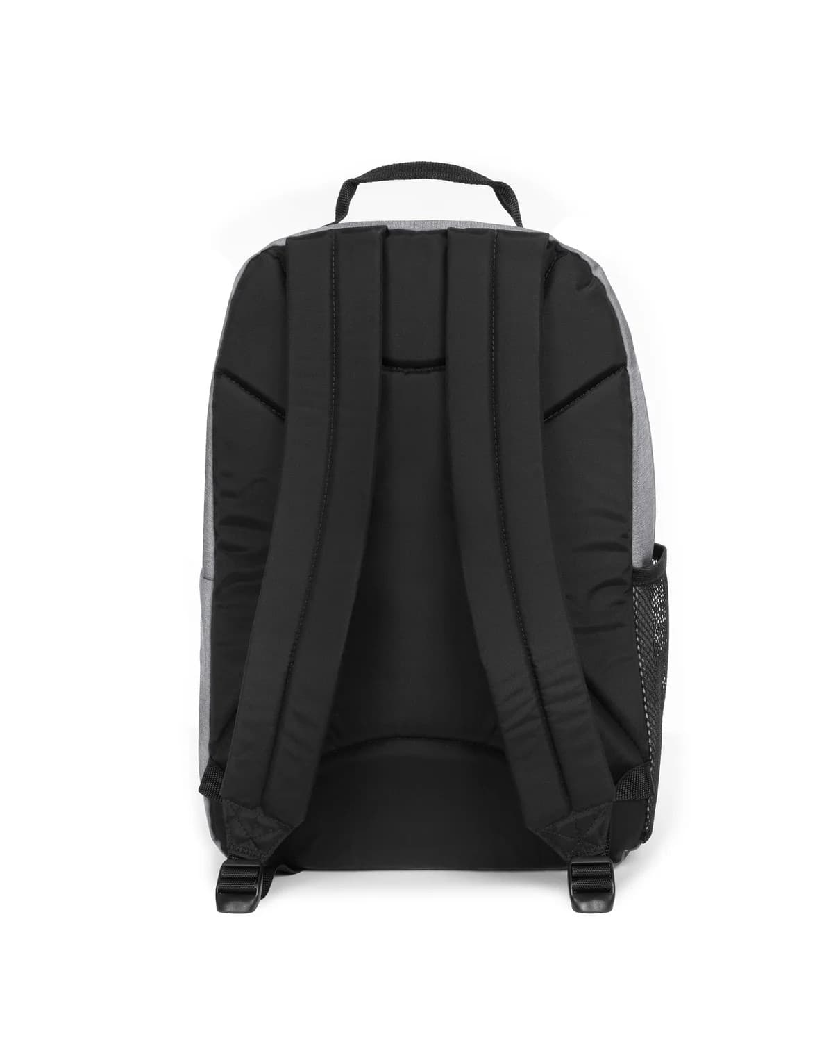 Eastpak Borsa Uomo - Eastpak