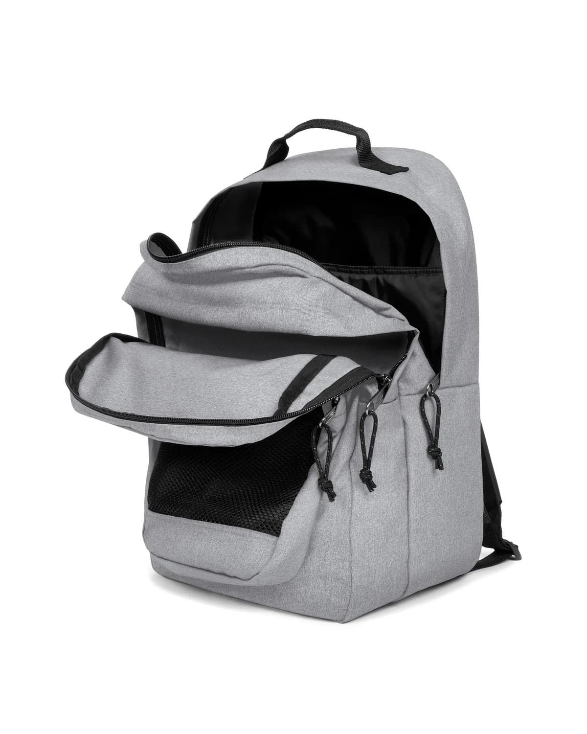 Eastpak Borsa Uomo - Eastpak
