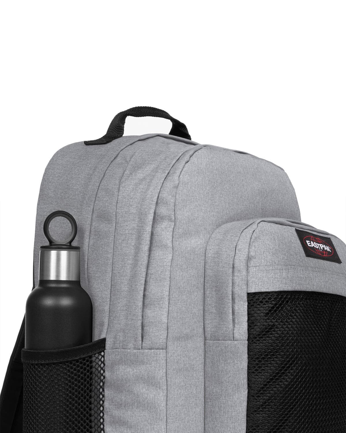 Eastpak Borsa Uomo - Eastpak