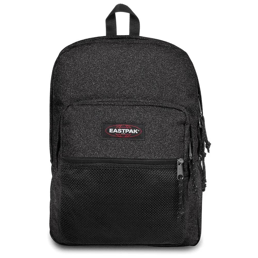 Eastpak Borsa Donna - Eastpak